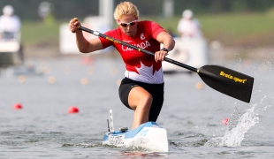 vincent-lapointe laurence can 2017 icf canoe sprint and paracanoe world championships racice 078