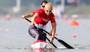 vincent vincent-lapointe 2017 icf canoe sprint and paracanoe world championships racice 026