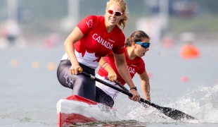 vincent vincent-lapointe 2017 icf canoe sprint and paracanoe world championships racice 027