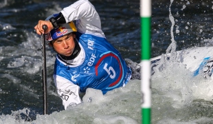 wolffhardt viktoria aut 2017 icf canoe slalom world championships pau france 022 1