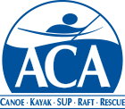 American canoe association