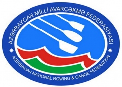 Azerbaijan rowing canoe federation Azerbaijan rowing canoe federation