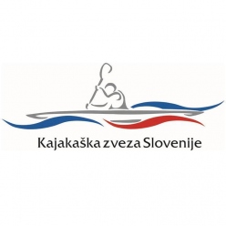 Canoe federation of Slovenia Canoe federation of Slovenia