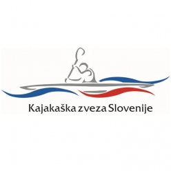 Canoe federation of Slovenia