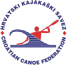 Croatian canoe federation