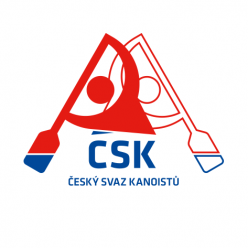 Czech canoe union CCU Czech canoe union CCU
