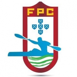 Federacao Portuguesa de canoagem Federacao Portuguesa de canoagem
