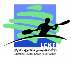 Federation libanaise de canoe-kayak
