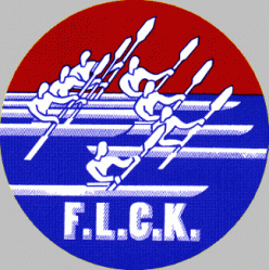 Federation luxembourgoise de canoe-kayak FLCK