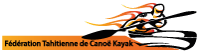 Federation tahitienne de kayak Federation tahitienne de kayak
