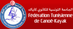 Federation Tunisienne de canoe-kayak
