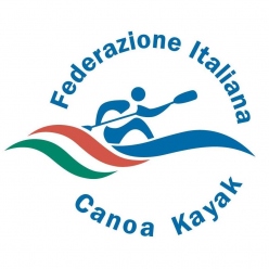 Federazione italiana canoa kayak FICK