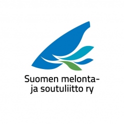 Finnish canoe federation