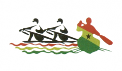 Ghana rowing and canoeing association Ghana rowing and canoeing association