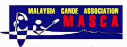 Malaysia canoe association