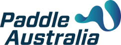 Paddle Australia