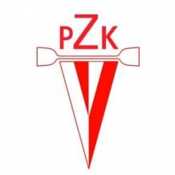 Polish canoe federation