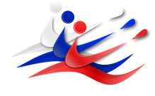 Russian canoe federation