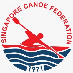 singapore icf - planet canoe