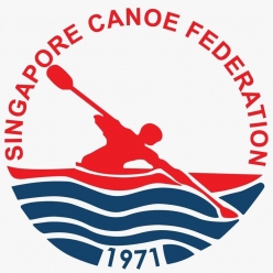 Singapore canoe federation Singapore canoe federation