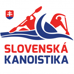 Slovak canoeing