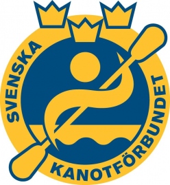Svenska kanotforbundet