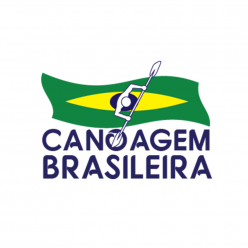 Brazilian canoe confederation
