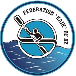 Canoe federation of Kazakhstan