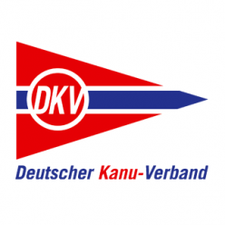 Deutscher kanu verband