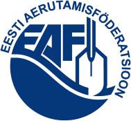 Estonian canoeing federation