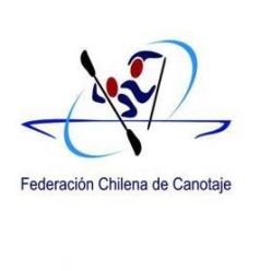 Federacion deportiva nacional de canotaje