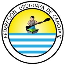 Federacion uruguaya de canotaje