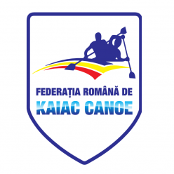 Federatia romana de kaiac-canoe