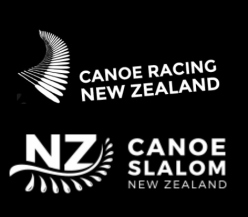 NEW ZEALAND CANOEING FEDERATION INC