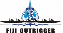 Fiji outrigger