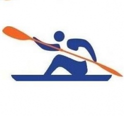 General association of Macau canoeing