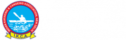 Indian kayaking canoeing association