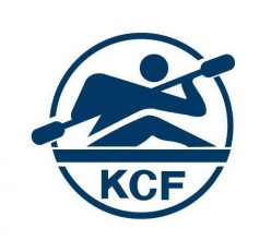 Korean canoe federation