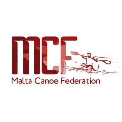 Malta canoe federation