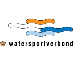 Watersportverbond