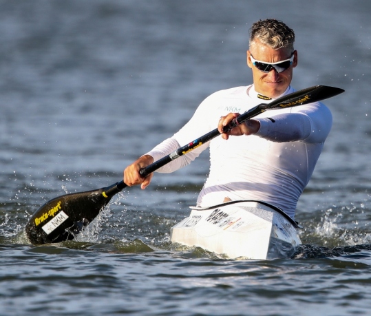 Andras ROZBORA