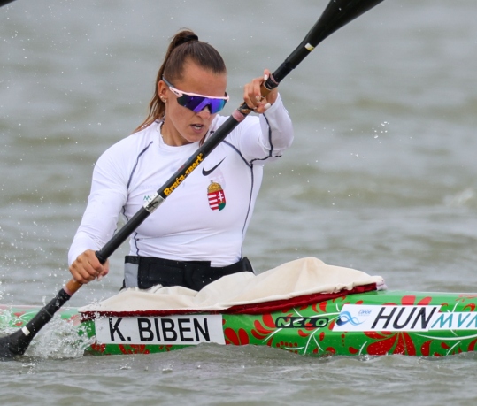 BIBEN