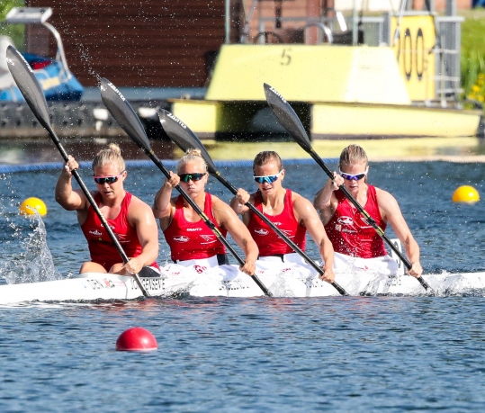 Bolette Nyvang IVERSEN