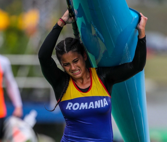 costina_ciobanica
