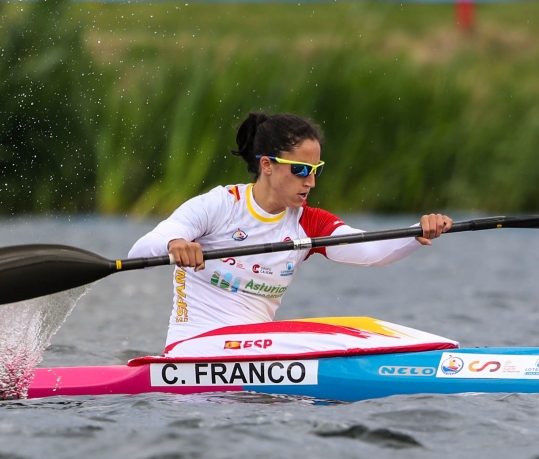 cristina_franco_escudero