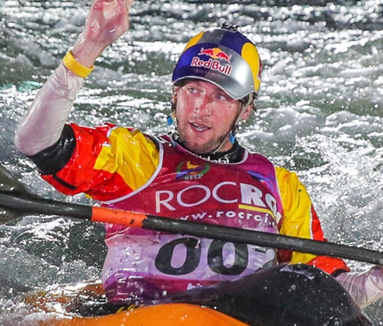 Dane JACKSON USA Dane-JACKSON-United-States-of-America-USA-ICF-Canoe-Kayak-Freestyle