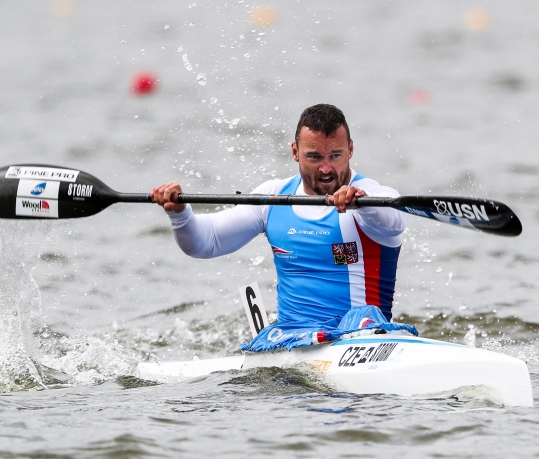 Filip SVAB