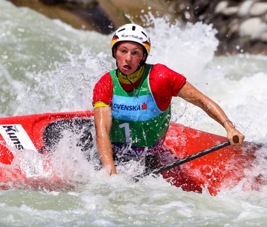 andrea herzog ger icf junior u23 canoe slalom world championships 2017 012