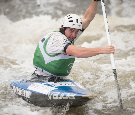 tristan carter aus c1m junior tristan carter aus c1m junior