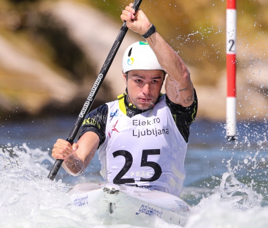 Pedro Goncalves